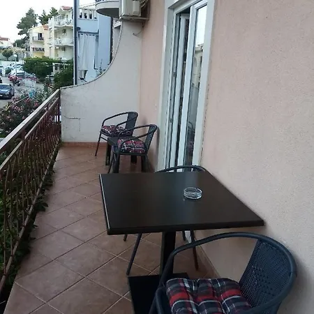 Apartment Sanja